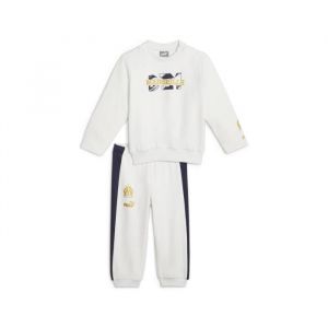 Puma Survêtement bébé OM Core 2023/24