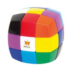 Recent Toys Feliks 9 brain teaser