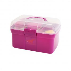 Bo&icirc;te de toilettage small Horka