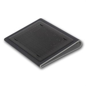 Image de Targus AWE55EU - Support ventilé Chill Mat