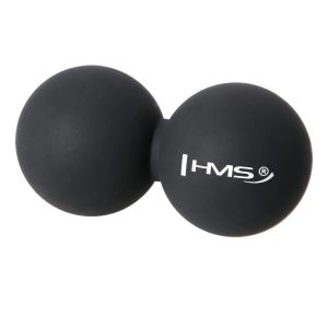 Balle de massage HMS