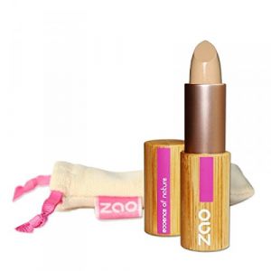 Image de Zao MakeUp Correcteur stick 492 Beige clair