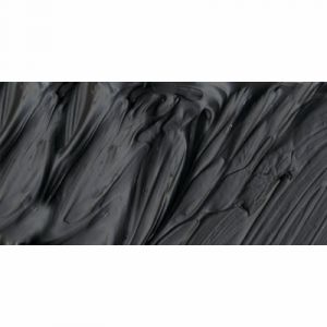 Lukas Peinture acrylique cryl Pastos - 200ml - Sépia