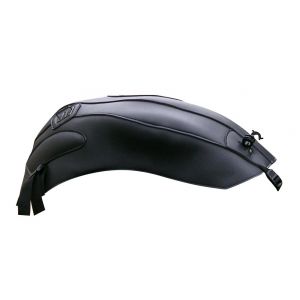 Bagster Protège-réservoir Kawasaki ZX 6 R 07-08 noir