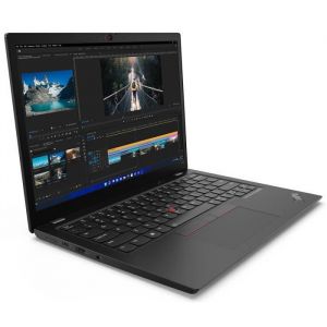 Lenovo ThinkPad L13 Gen 4 (21FG002AFR)
