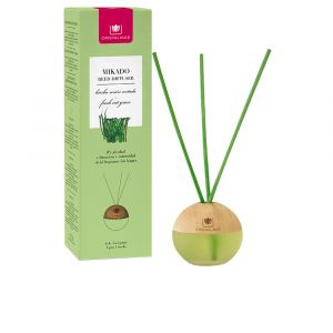 Propharex Rafraîchisseur d'air Mikado Sphere 0% #Hierba 20ml