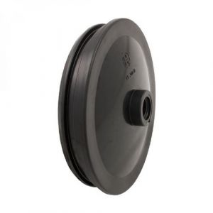 Hayward Couvercle intérieur pour chlorinateur de piscine - CLX200B