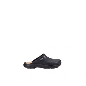Aigle Sabots enfant Corlay