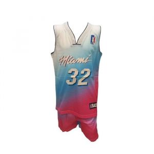 Sport Zone Ensembles enfant DAPL5936
