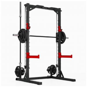 Matériel d'entraînement DKN Technology