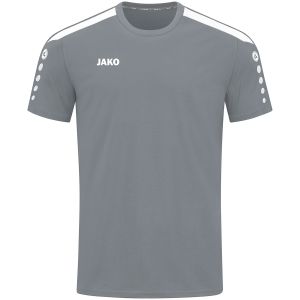 Jako T-shirt enfant Power