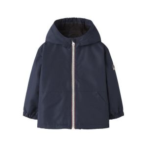 name it Coupe-vent garçon massim