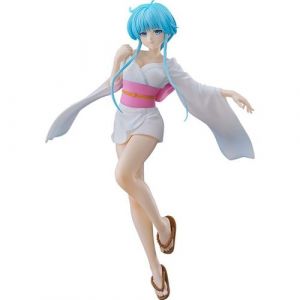 Figurine Hell Teacher: Jigoku Sensei Nube - Pop Up Parade Yukime L Size 23 cm - Good Smile Figurine - CO-104733