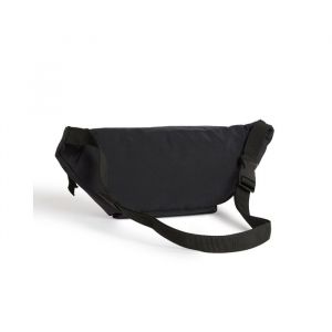 Image de Sacoche banane Lyle & Scott