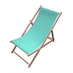 Image de Kare Design Transats Blue Sky Summer set de 2