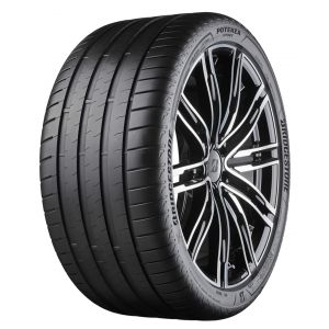 Bridgestone 285/30 ZR20 (99Y) Potenza Sport XL FSL