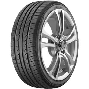 Fortune Pneu Ete FSR701 205/45 R17 88W