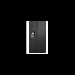 Haier Refrigerateur americain HSW59F18EIPT