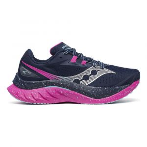 Saucony Chaussures de running femme Endorphin Speed 4