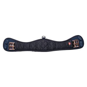 Sangle de dressage d'&eacute;quitation Imperial Riding Go Star