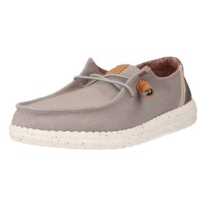 Dude HEY Mocassins -