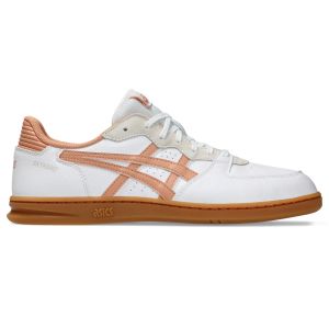 Asics Baskets Skyhand OG