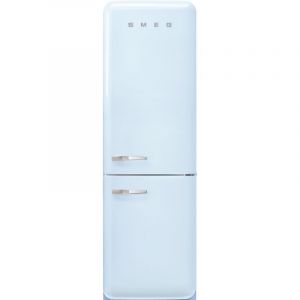 Smeg Réfrigérateur combiné FAB32RPB6