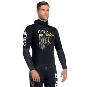 Veste de chasse sous-marine omer odino 5mm homme