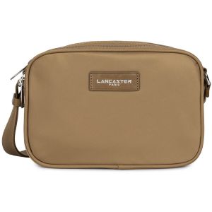Lancaster Sac Sac trotteur Basic Vita