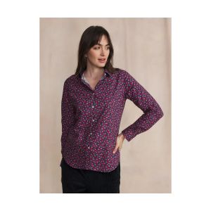 Tbs Chemise VELMACHE