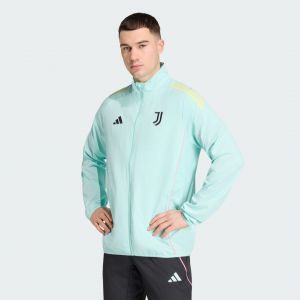 Adidas Veste de surv&ecirc;tement Juventus Turin Tiro 25 2025/26