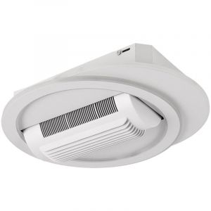 Fabrilamp 241291001 Lampe De Camping