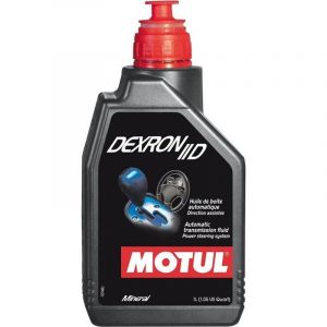 Image de Motul Huile de transmission 105775