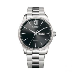 Citizen Montre BM8550-81E