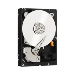 Western Digital WD3001FYYG - Disque dur WD RE 3 To 3.5" SAS-2 7200 rpm