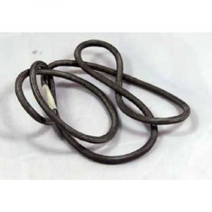 Bosch Joint interieur de porte de four