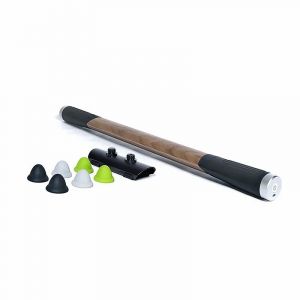 Accessoire de massage Blackroll Deep Releazer