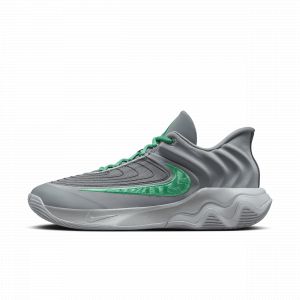 Nike Chaussures de basketball homme giannis immortality 4