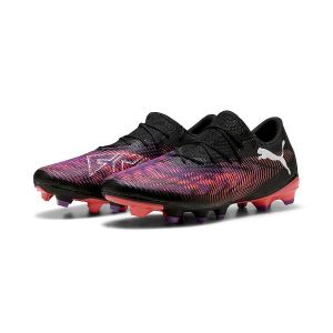 Image de Puma Chaussures de football basse Future 8 Match FG/AG