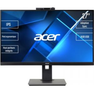 Image de Acer Ecran PC B277Dbmiprczx