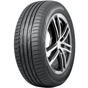 Nokian Hakka Blue 3 (205/60 R16 96W XL )