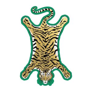 Galison JONATHAN ADLER SAFARI - 750 PIECE