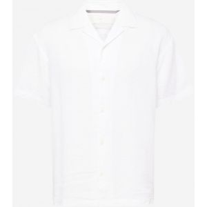 Chemise Jack & Jones - Blanc
