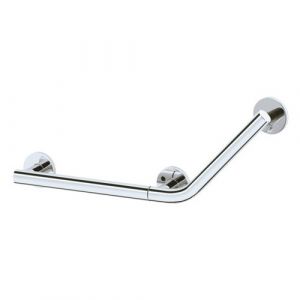 Keuco Plan Care Barre de maintien, 34907010401,