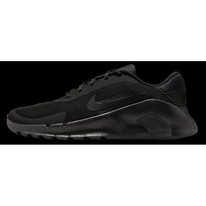 Nike Chaussures de training homme flex train
