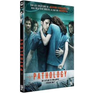 Pathology