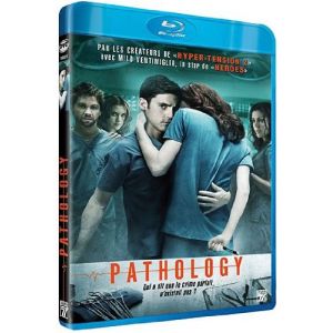 Pathology