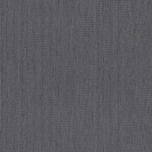 344335 Flavour innova