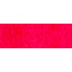 Derwent Crayon de couleur Procolour - cerise