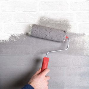 Superfresco Easy Papier peint Briques